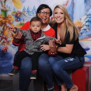 Meet your Posher, Cj